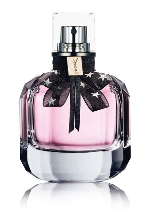 new perfume ysl|new ysl perfume for women.